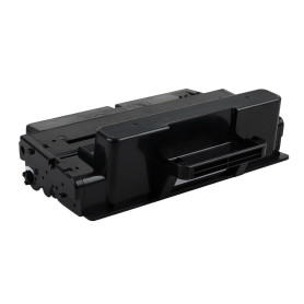 331A Toner Compatible avec Hp laserjet 408, MFP 432 -5k Pages