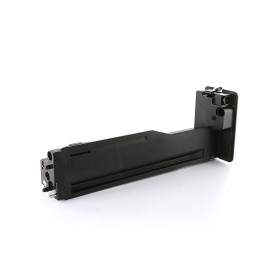 335X Toner + Waste Box Compatible avec Hp M42623, M42625, M438, M440, M443, M444-13.7k Pages