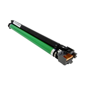 13R00662 Drum Unit Compatible with Printers Xerox WorkCentre 7525, 7530, 7535, 7545, 7835, 7845, 7970 -150k Pages