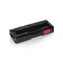 408186 Magenta Toner Compatible con impresoras Lanier Ricoh Aficio SPC360 Series -5k Paginas