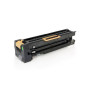 013R00679 Image Drum Compatible With Printers Xerox B1022, B1025 -80k Pages