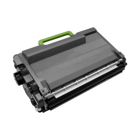Toner Kingdom TN 1050 Toner Cartridges Compatible for Brother TN1050  Replacement for Brother DCP-1612W DCP-1610W HL-1210W HL-1110 HL-1112  HL-1212W