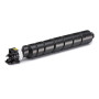 TK8375BK 1T02XD0NL0 Black Toner Compatible With Printers Kyocera TASKalfa 3554ci -30k Pages