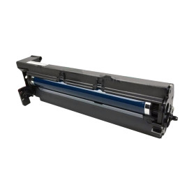 B0399510 Image Drum Compatible With Printers Ricoh 1015, 1018, 1610, 1810 -60k Pages