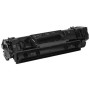 Toner compa HP 3002dw,3002dn,MFP 3102fdw-4K139X