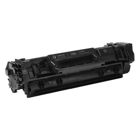 Toner compa HP 3002dw,3002dn,MFP 3102fdw-4K139X