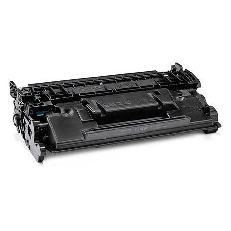 Toner compa HP4002dw,4002dn,4102fdn,4102dw,4102fdw-9.5K149X