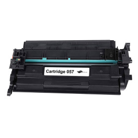 3010C002 057H Toner Compatible con impresoras Canon 220, 223, 226, 228, 440, 443, 445, 446, 449X -10k Paginas