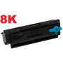 Toner Compatible Xerox B305dn,B310dn,B315dn-8K006R04377