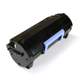 TNP42 40A6WN01H Toner Compatible Avec Imprimantes Konica Minolta Bizhub 4020 -20k Pages