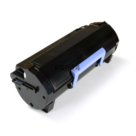 TNP42 40A6WN01H Toner Compatible Con Impresoras Konica Minolta Bizhub 4020 -20k Páginas