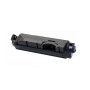 408314 Negro Toner Compatible Con Impresoras Ricoh Lanier P C 600 -17k Páginas