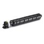 1T02YM0NL0 TK8545 Black Toner Compatible With Printers Kyocera TASKalfa 4054ci -30k Pages