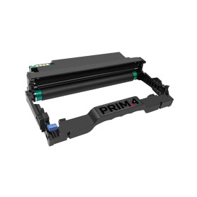 013R00691 Tambor Unidad de Imagen Compatible Con Impresoras Xerox B230, B225, B235 -12k Páginas