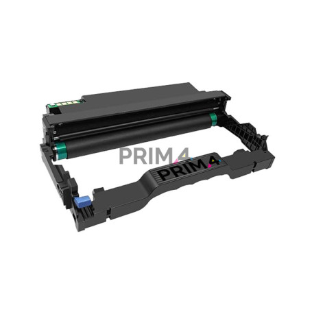 013R00691 Tambor Unidad de Imagen Compatible Con Impresoras Xerox B230, B225, B235 -12k Páginas