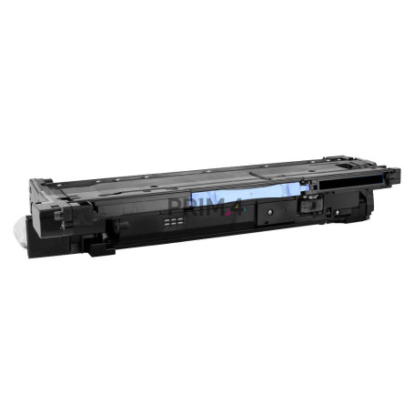 CF358A 828A Negro Tambor de Imágenes Compatible Con Impresoras Hp LaserJet Enterprise M880, M855 -30k Páginas