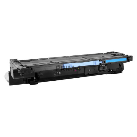 CF359A 828A Cian Tambor de Imágenes Compatible Con Impresoras Hp LaserJet Enterprise M880, M855 -30k Páginas