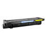 CF364A 828A Giallo Tamburo Compatibile Con Stampanti Hp LaserJet Enterprise M880, M855 -30k Pagine