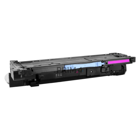 CF365A 828A Magenta Belichtungstrommel Kompatibel Mit Drucker Hp LaserJet Enterprise M880, M855 -30k Seiten