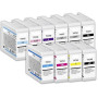 50ML Ciano PG Comp Epson SureColor SC-P900C13T47A200