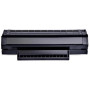 Toner com Pantum P2506,P2506W,M6506,M6506NW,M6556,M6606-1.6K