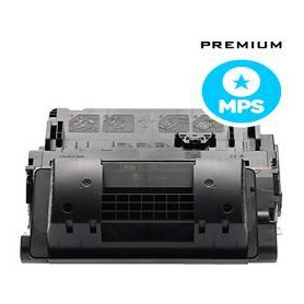 Mps Toner compatible HP 600M,602DN,603XH,M4500,M4555H-24K