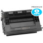 Mps Toner compatible HP M631,M632,M633,M608,M609,-25K