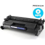 Mps Toner compatible HP Enterprise M507x,M528z,M528dn-5K