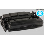 Mps Toner compatible HP Enterprise M507x,M528z,M528dn-10K