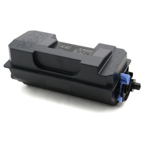 Toner com Triiumph P-5034 DN UTAX P-5034 DN-15.5K1T0C0X0UT0