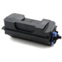 Toner com Triiumph P-5034 DN UTAX P-5034 DN-15.5K1T0C0X0UT0