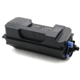 Toner com Triiumph P-5534 DN UTAX P-4539i MFP-25K1T0C0W0UT0