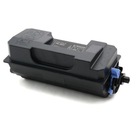 Toner com Triiumph P-5534 DN UTAX P-4539i MFP-25K1T0C0W0UT0