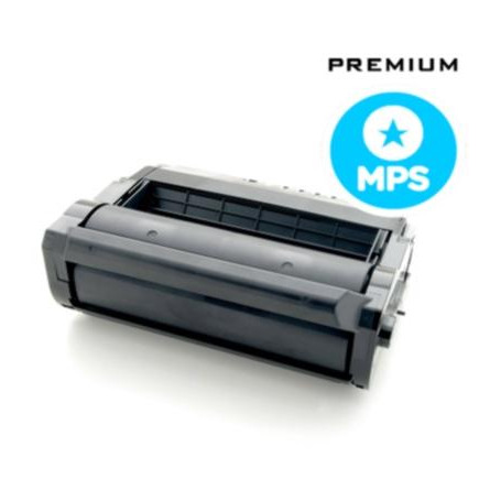 Mps Premiun Ricoh Aficio/Lanier SP5200,5210-25K/680g406685