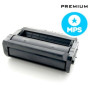 Mps Premiun Ricoh Aficio/Lanier SP5200,5210-25K/680g406685