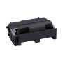 TYPE220 400943 Toner Compatibile Con Stampanti Ricoh P7300, Lanier LP025, MLP25, Aficio AP 400 -15k Pagine