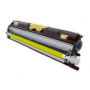 1600Y A0V306H Gelb Toner Kompatibel mit Drucker Konica Minolta 1600W 1650EN 1680MF 1690MF -2,5k Seiten