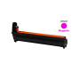 DR84M 44844474 Magenta Image Drum Compatible With Printers Oki Executive ES8453, ES8473, ES8483 -30k Pages