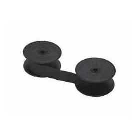 Black for P29/MP1211/MP1411/MP37/MP25-6Mx13MMM-310 GR24