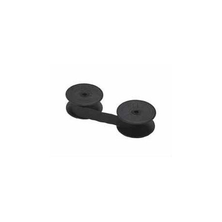 Black for P29/MP1211/MP1411/MP37/MP25-6Mx13MMM-310 GR24