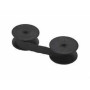 Black for P29/MP1211/MP1411/MP37/MP25-6Mx13MMM-310 GR24