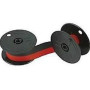 Red-Black for P29/MP1211/MP1411/MP37/MP25-6Mx13MMM-310 GR24