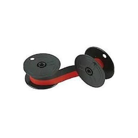 Red-Black for P29/MP1211/MP1411/MP37/MP25-6Mx13MMM-310 GR24