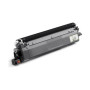 TN249 Noir Toner Compatible Avec Imprimantes Brother MFC L8340CDW, MFC L8390CDW, HL L8230CDW, HL L8240CDW -4.5k Pages