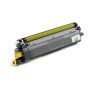 TN248 Jaune Toner Compatible Avec Imprimantes Brother DCP L3520CDW, L3560CDW | MFC L3740CDW, L3760CDW, L8340CDW, L8390CDW | HL L3220CW, L3240CDW, L8230CDW, L8240CDW -1k Pages