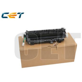 CET Fuser Assembly 220V Brother DCP-L5500D,HL-L5202DW