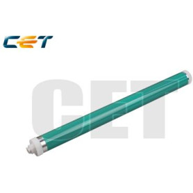 CET OPC Drum Canon iR2016,2020,2002,2202-45KNP0385B002