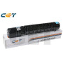 Cyan Canon C-EXV48 Toner Cartridge 11.5K/ 197g 9107B002AA