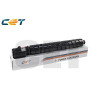 CET Magenta Canon C-EXV51 Toner Cartridge-60K 0483C002AA