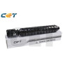 CET Black Canon C-EXV49 CPP Toner Cartridge 36K/790g